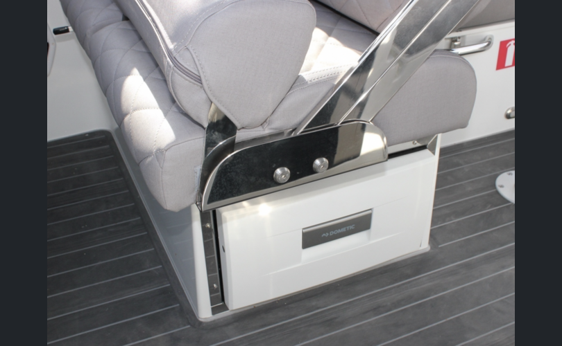 Yamarin 67 DC-kuva-7